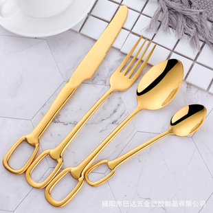 �S�����l�¿�P䓵����ׄ�����304�h�ۚW�޲;��ļ��ײ;���