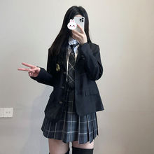 ����jk�Ʒ��������b��ϵ�WԺ�LУ����ȫ���ﶬ��ɫ�W������Ů���b