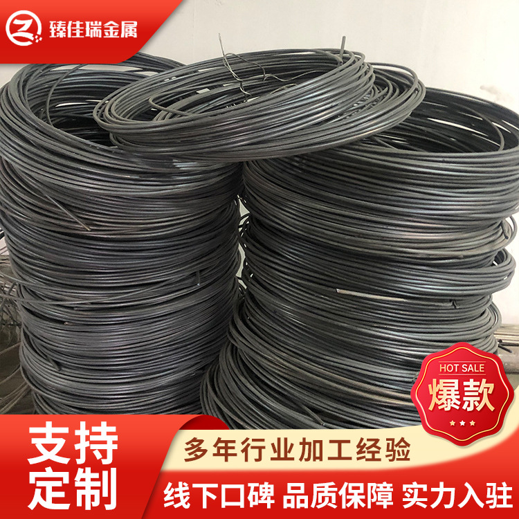 宝鸡供应TA2钛丝 钛线 TA1钛棒 钛焊丝钛合金实心棒 钛无缝管钛板