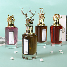 ���������¹���ҫF��Ůʿ�־�����õ�������ˮ80ML���S���l����