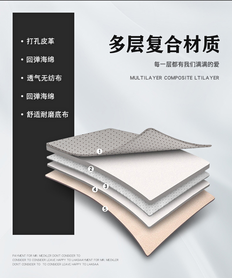 Cross-Border Foreign Trade Car Seat Covers, Universal for All Seasons, Full Surround, Perforated Nappa Leather, 3D Stereo Seat Covers, Wholesale
