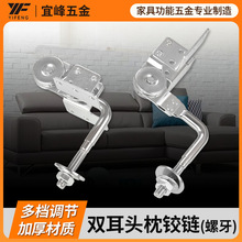 p^qҾɳl^q๦ɳlqɳlq