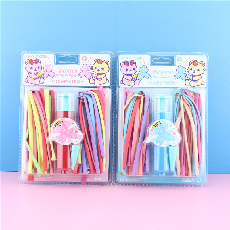 881-2马卡龙色气球套装.jpg