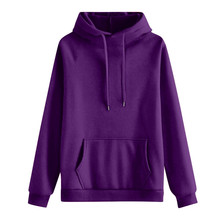�W��eBay�羳���R�dwish���uͨ2026�ﶬ�ӽq�¿�ɼ�ɫ�Bñ�l��