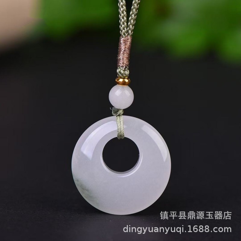 91831d213089cbbc6778068b22a08d