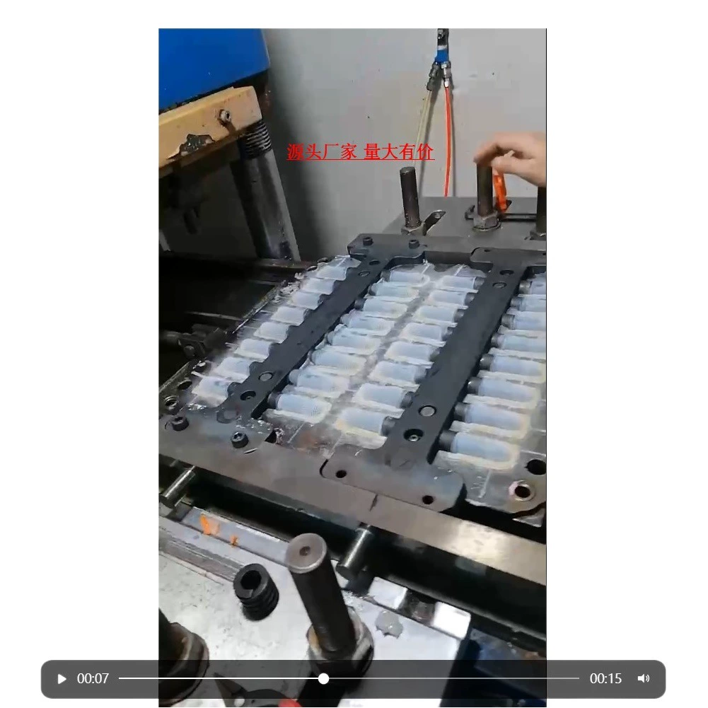 Pet силиконовые палец щетка Pet зубная щетка Pet устной очистки собака палец зубная щетка