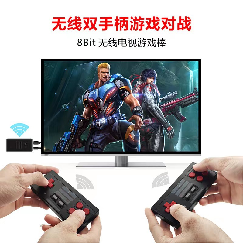 微信图片_20220806145846