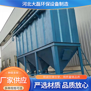 �}�_ʽȼú偠t���m���ߜز������m�Չm�� �}�_����ʽ���m���O��