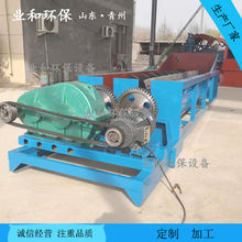 ����ϴɰ�C ϴ��ϴ�V�C ʯ����ϴ�C ���Bɰˮϴ�O��