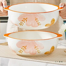 �p����������մ����²�2025�¿����������~ëѪ�����ô���