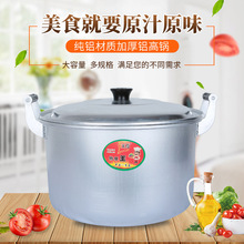 ���]�Ӻ������ʽ�X��停���X偼����p�����X���偟������偟o