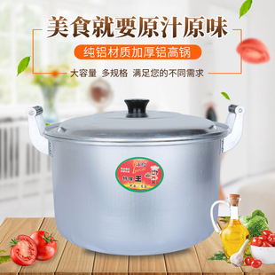 ���]�Ӻ������ʽ�X��停���X偼����p�����X���偟������偟o
