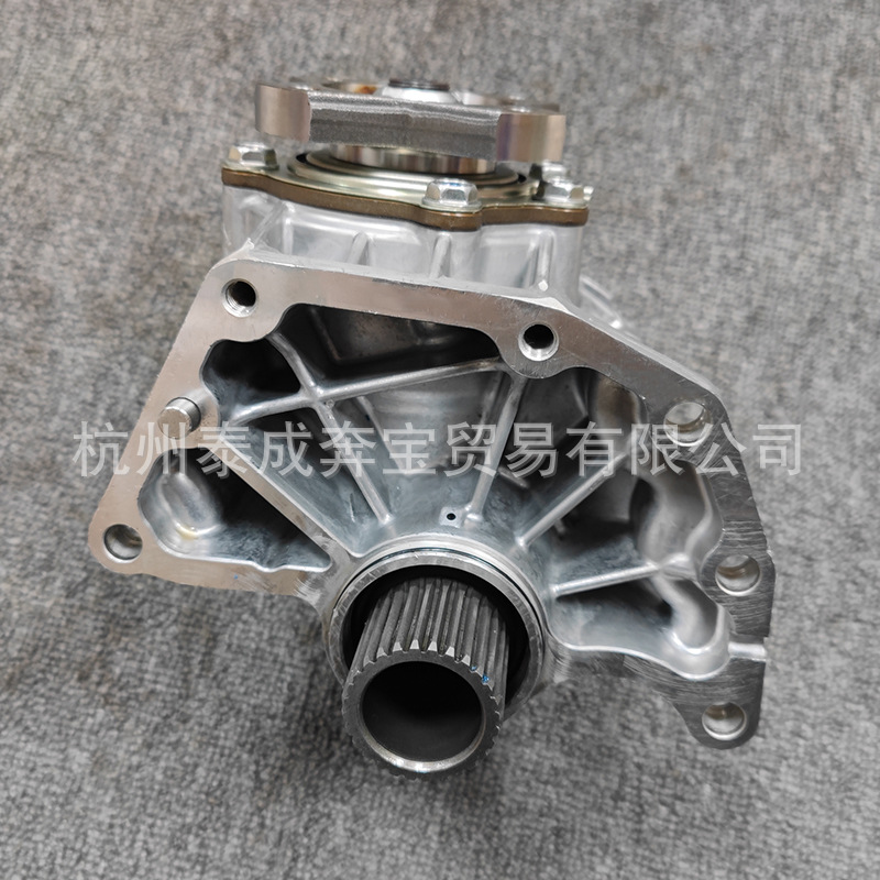 33100-3Ka0B Is Suitable for Nissan Infiniti Qx60 Jx35 331003Ka0B Split Box