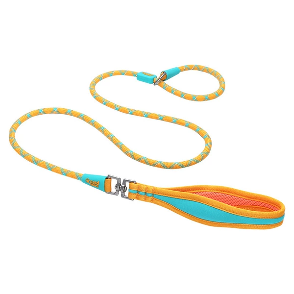 New product: Turmeric (upgraded silicone)