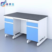 ���R�ˌ��̨����ҹ���̨����Ҳ���̨�����1.5���ľ���{ɫ߅