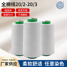 ȫ޾20/2-20/3 ÿpxp·pӾpxCþF