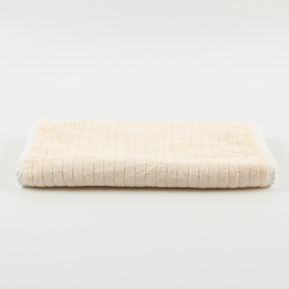 베이지 [나사산 가장자리]