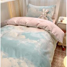 �¿�ȫ�޼����p��ӡ���W��������ϵ������С���¼����ļ��׿���˯