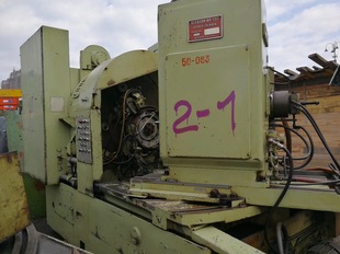 ���ֻ��Xĥ�X�C������ɭNO137���Xĥ�X�C