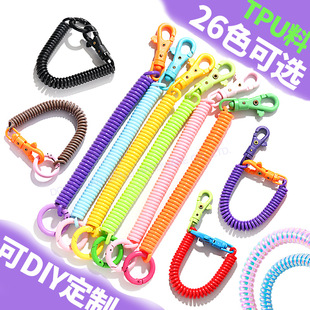 ���STPU���Ϗ����K耳���֙C���׷��G���K�Ԓ����s�����K���l