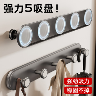 ���P���h���׏������ؒ����hԡ���T����¼��l���g���ϱڒ�ʽ