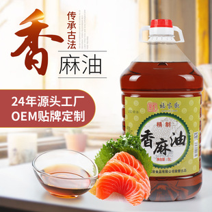 ���������������C��������ؑc��偵��{ζ�Ͼ��������͟���պ�u��