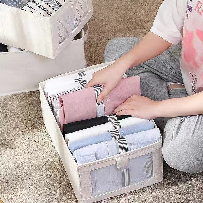 창면 및 린넨 그림 색상