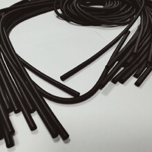 �S��ֱ���o�܏����͹������܏��ɱ��o�׏����o��䓽z�o���o�܏���