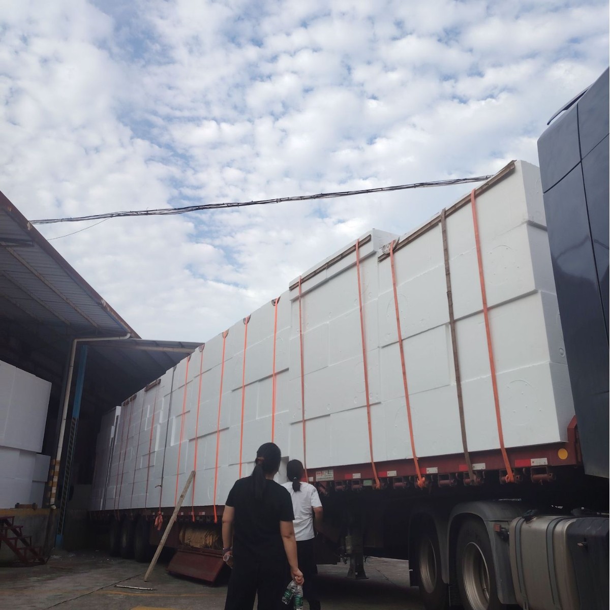 常平镇泡沫厂家 送货到桥头镇企石镇/樟木头镇/东坑镇15918366538