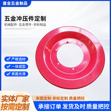 ����������ֹ������⚤��Ҏ��̼䓇��T�⚤����ˮ������������