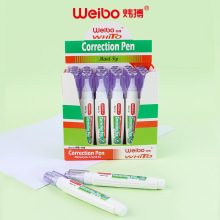 �����ľ߉T��Һ�W���������`�����P�W���m������Һ��ɫ�ٸ��k��Ʒ