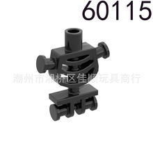 �����ָ�60115 ������ľС����ɢ������� ���й�������MOC