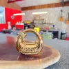 Golden