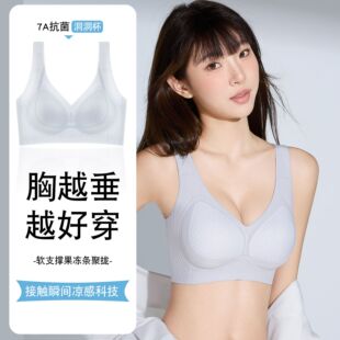 013���z���Ѓ���С�ؾ۔n�ո��鱳��ʽ�����ļ��������ؿ羳ֱ��