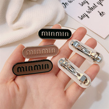 �¿��ɫ������ĸ�l�A��Ů���X�׏��ɊA�l���߼��аٴ�l����l