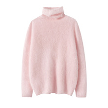 �Lë�qŮ��ɽ��q�Ѷ��I��ɫ���q���ٴ�ë�ȴ��۸��I���^ᘿ���