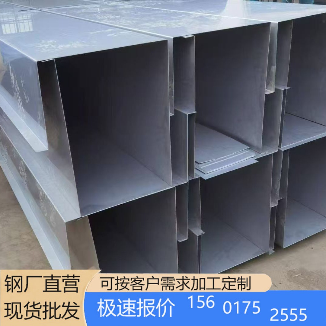 064336fe749b24c94fcd3907f2e74e