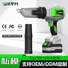 늱LCIС늳m늄ӴÜu݆LC