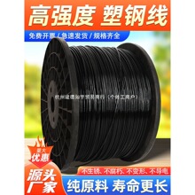 ��䓾�����É�Ĥ���ߏ����Bֳ�z������������ѼܾW���K����Ļ