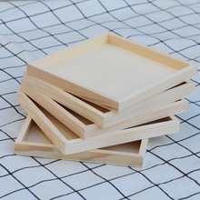 ���l��ľ�|ճ������diy���w���g��Ʒչʾ���������׃��@��ľ�бP
