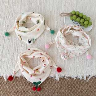 ��ͯ���ǽ��¿��ﶬ���L��ů��������Ůͯ��ͯ�ɐ��n�泱�냺����