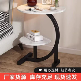 桌类、茶几;角几/边几;室内花架