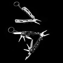 ���S�F؛����๦���Q�M�Ϲ��ߑ���Ұ�I�����ۯB�����Q�M�ϵ��Q