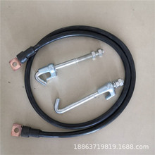 �A�����܉������ ��·�~�� 70ƽ��2���F·�܉�B�Ӿ��S��