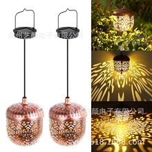 @b̫ܷˮFˇU՟\ UιB ɹ