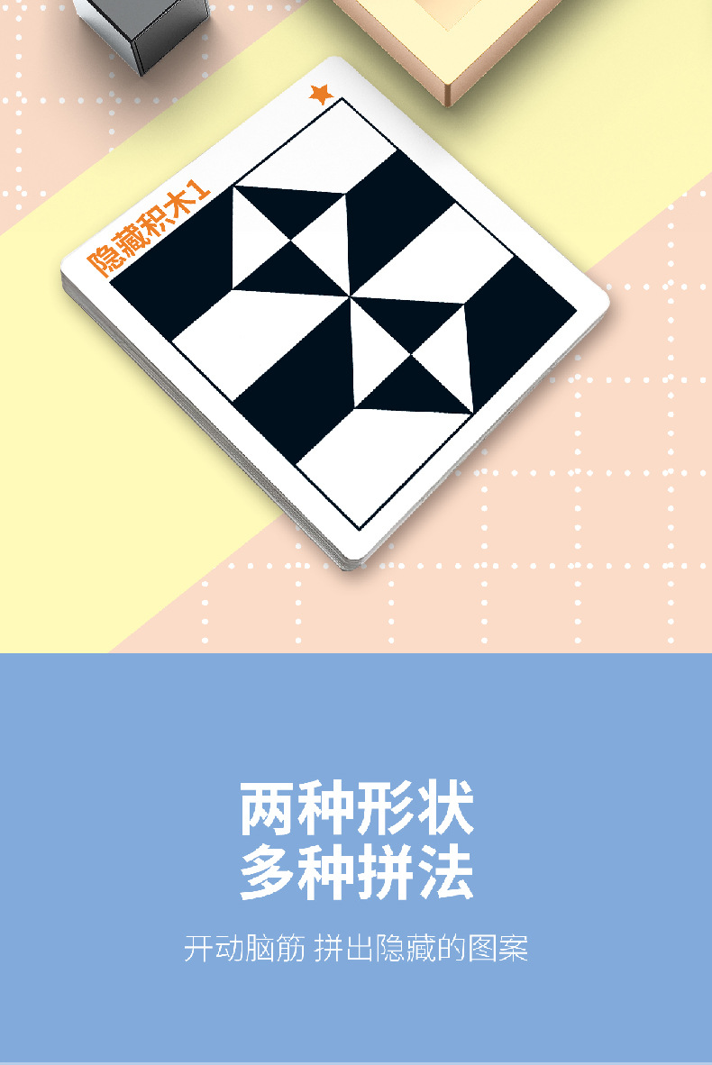 详情-02.jpg