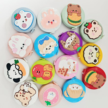 �ɐۿ�ͨ����С���߶๦�ܱ�yƤ�ߜy������ܛ�������¶YƷ��ٛƷ