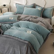 ����ţ�̽q�ļ��ױ��׆μ��ﶬ�ӽqɺ���q�����p��ë�q����������