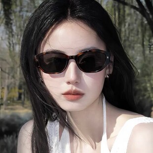 ����ͬ����͹�؈��ī�RŮ��߼����@ĘС�����⾀̫����R��ҕ��