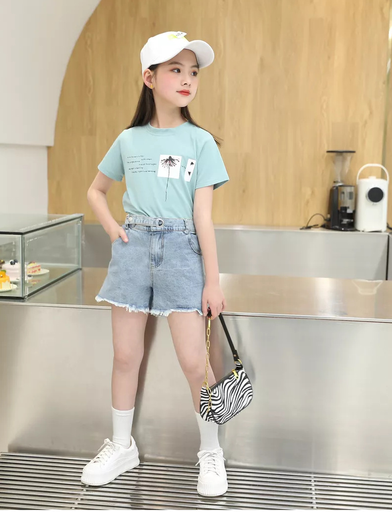 i2uUjf6mxdTrdS49SARxxPVQYqH2rcHXQ5E3